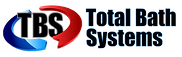 total bath systems logo.png