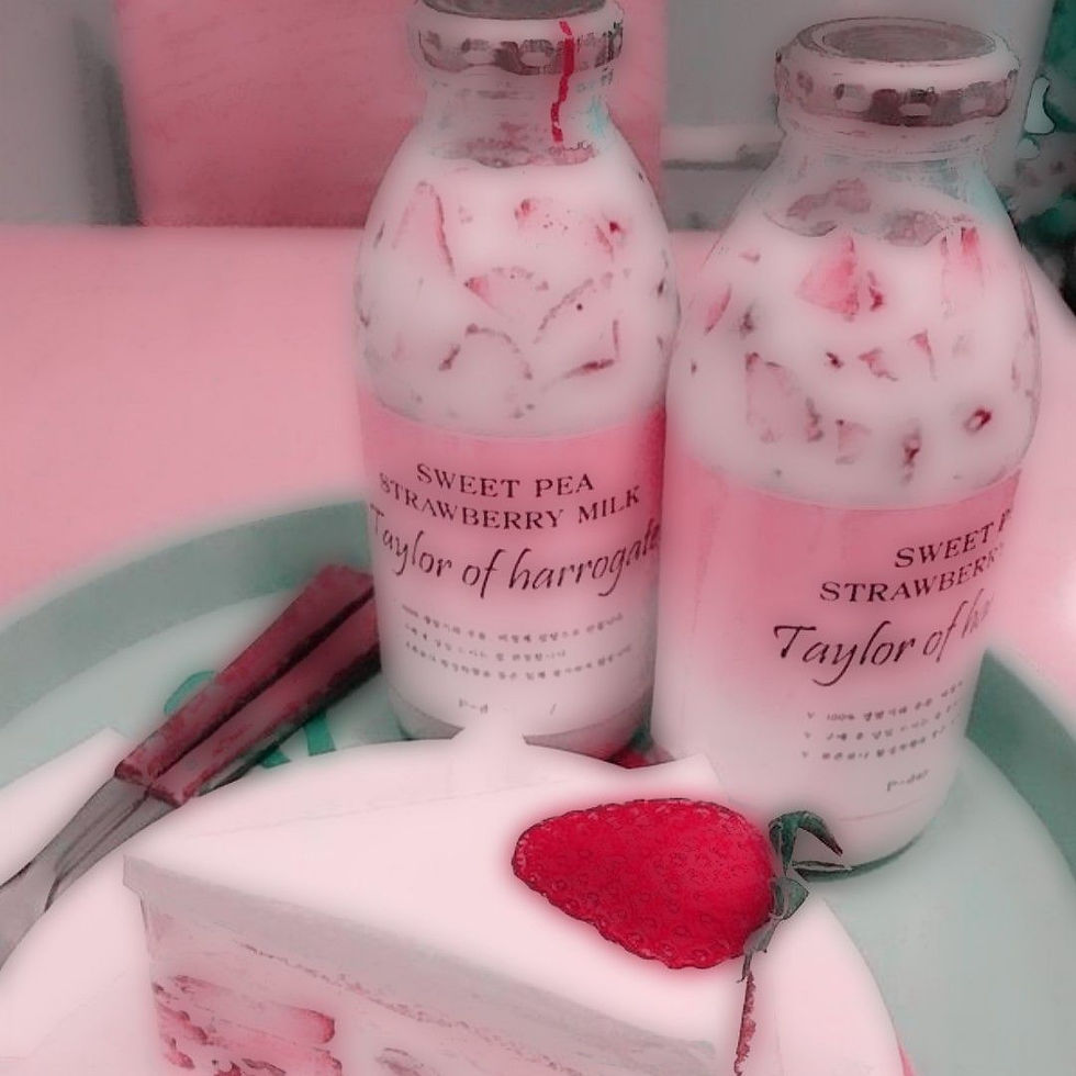 𝒮𝑒 𝓈𝑒𝓃𝓉𝒾𝓇 𝒷𝑒𝓂