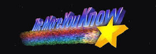Why cookie cutter advice doesn't always work; AKA sometimes google isn't the answer!