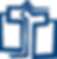 logo_frei.png