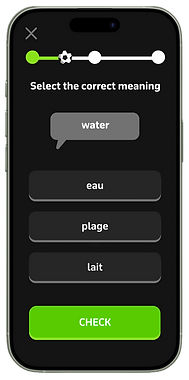 6screen1.png