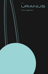HolstPlanets-06 14.39.30.png
