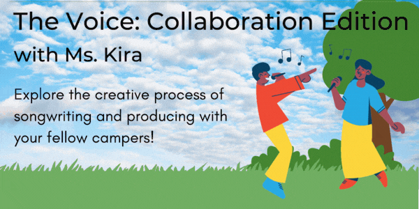The Voice_ Collaboration Edition- Websit