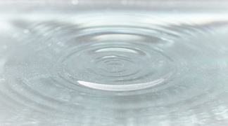 Calm water surface_edited_edited.png