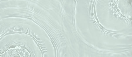 AdobeStock_506805090_resized_edited.jpg
