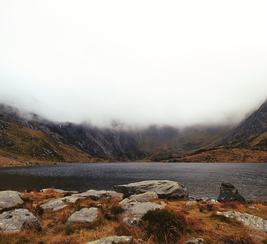 Supportive, one-off counselling session to help you move forward with confidence.