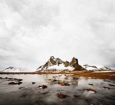 Confidential, compassionate one-session therapy offering focus and emotional support.