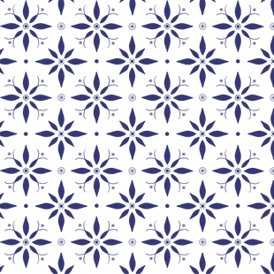 FOLKSY FLOWERS GEO.png