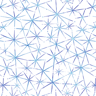 Stars connected blues.png