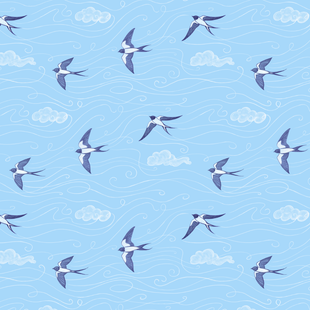 Swallows pattern small.png