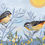 Thumbnail: Spotted Pardalotes on Wattle