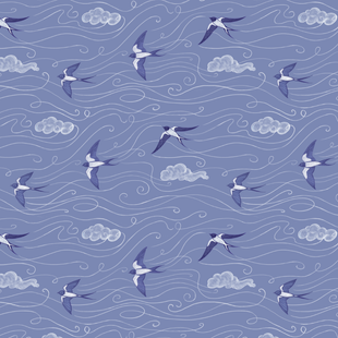 swallows pattern dark small.png