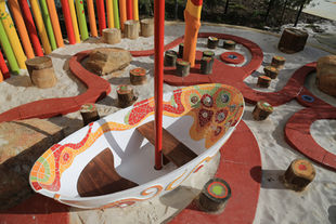 playspace whole 1.jpg