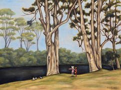 Old river trees denmark.jpeg