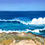 Thumbnail: Reef Break at Eleven Mile Lagoon