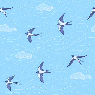 SWALLOWS PATTERN light full.png