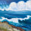 Thumbnail: Reef Break at Eleven Mile Lagoon