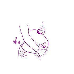 schwanger neupng.png