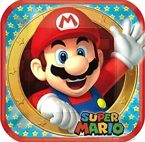 party-planet-superstore-gallery-059-1920w (1).webp