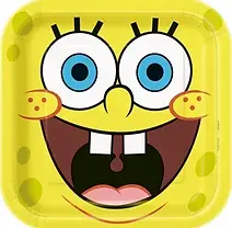 spongebob.webp