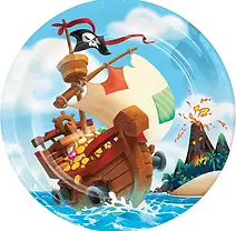 pirate+treasure+plates-1920w.webp