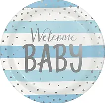 welcome+baby+blue+-+silver-1920w.webp