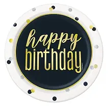 Metallic+Birthday-1920w.webp