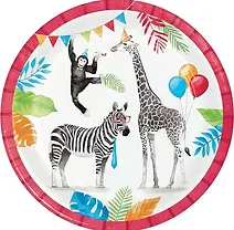 party+animal+2024-1920w.webp