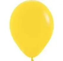 YELLOW+SEMP-1eeeee98-1920w.webp