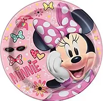 MINNIE+PLATES.2-1920w.webp