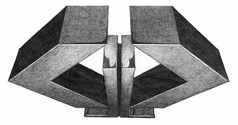 CIBC Pencil Shading.jpg