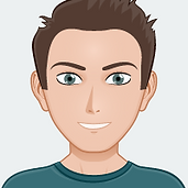 myAvatar (1).png