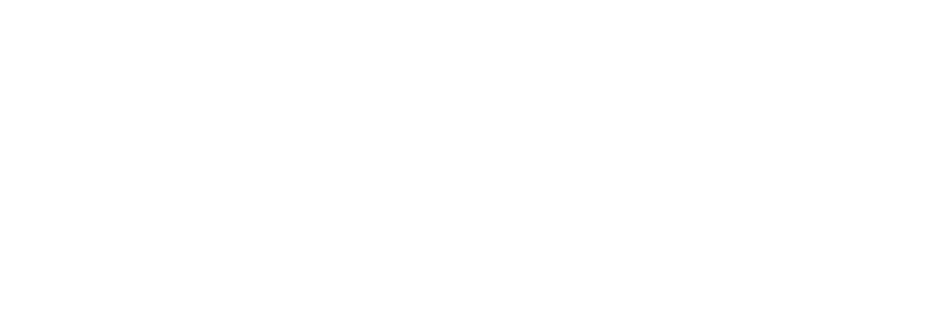Wenzelfast