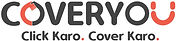 logo (2).jpg