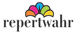 logo-reperwahr.png
