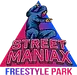 Street-Maniax-Logo-Final-1.webp
