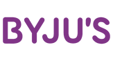 byjus-logo-01-freelogovectors_edited.png