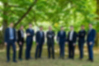 2023-07-07 Antwort Group Pictures-47.jpg