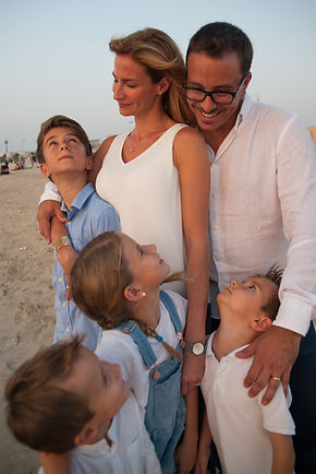 2018-06-19-Aude Esmieu-HR-9.jpg