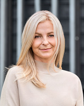 L1260070 (2) - www.michaelpogoda.de-2.jpg