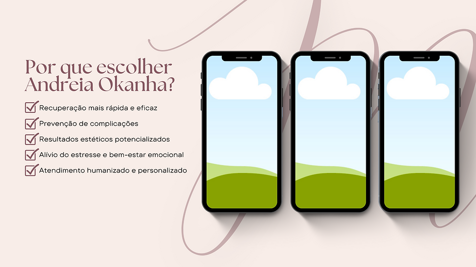 Cópia de SITE ANDREIA OKANHA - COMPUTADOR (18).png