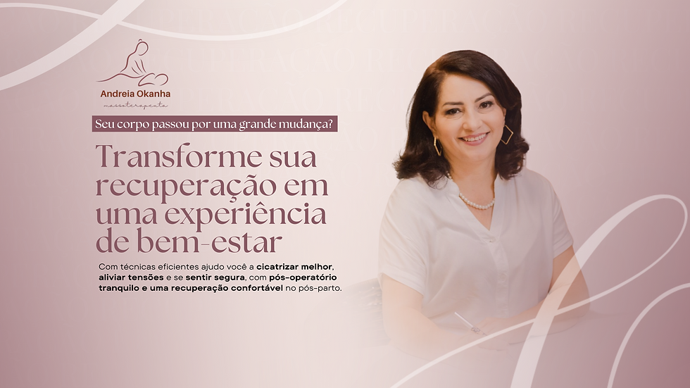 Cópia de SITE ANDREIA OKANHA - COMPUTADOR (15).png