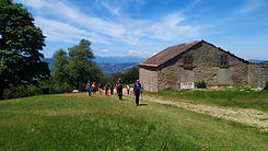 IMG-20210628-WA0006.jpg