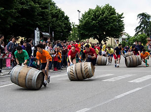 cantamaggio-barberino-foto-2.jpeg