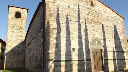 Pieve di Sant'Agata.JPG
