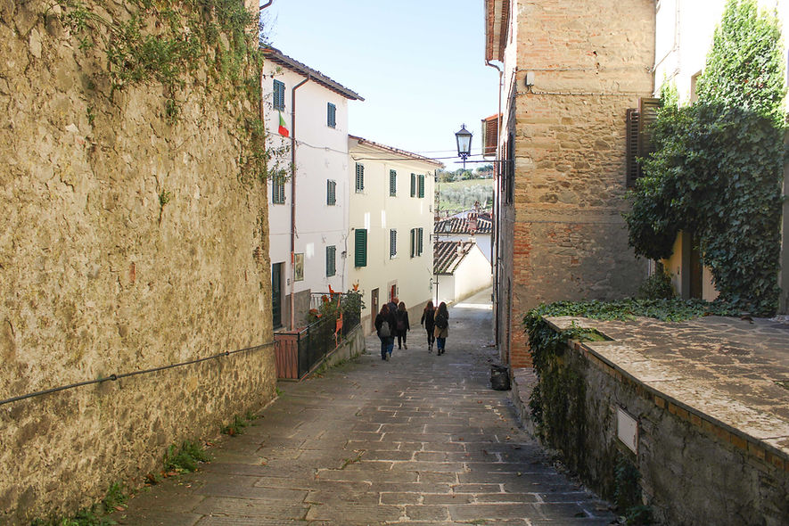 santagata.jpg