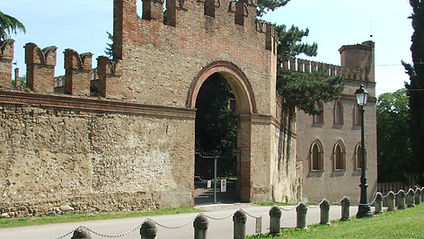 Palazzo_de_Rossi.JPG