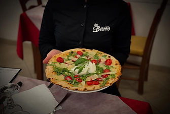 WhatsApp Image 2025-06-05 at 19.17.11 (1).jpeg