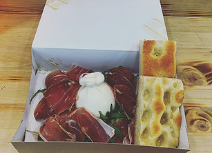 Pranzo al sacco - Antonio Cinque.jpeg