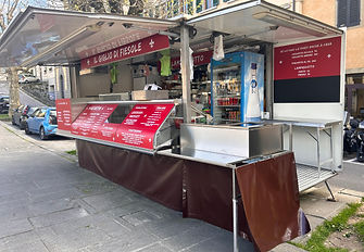 IL GIGLIO DI FIESOLE.jpeg